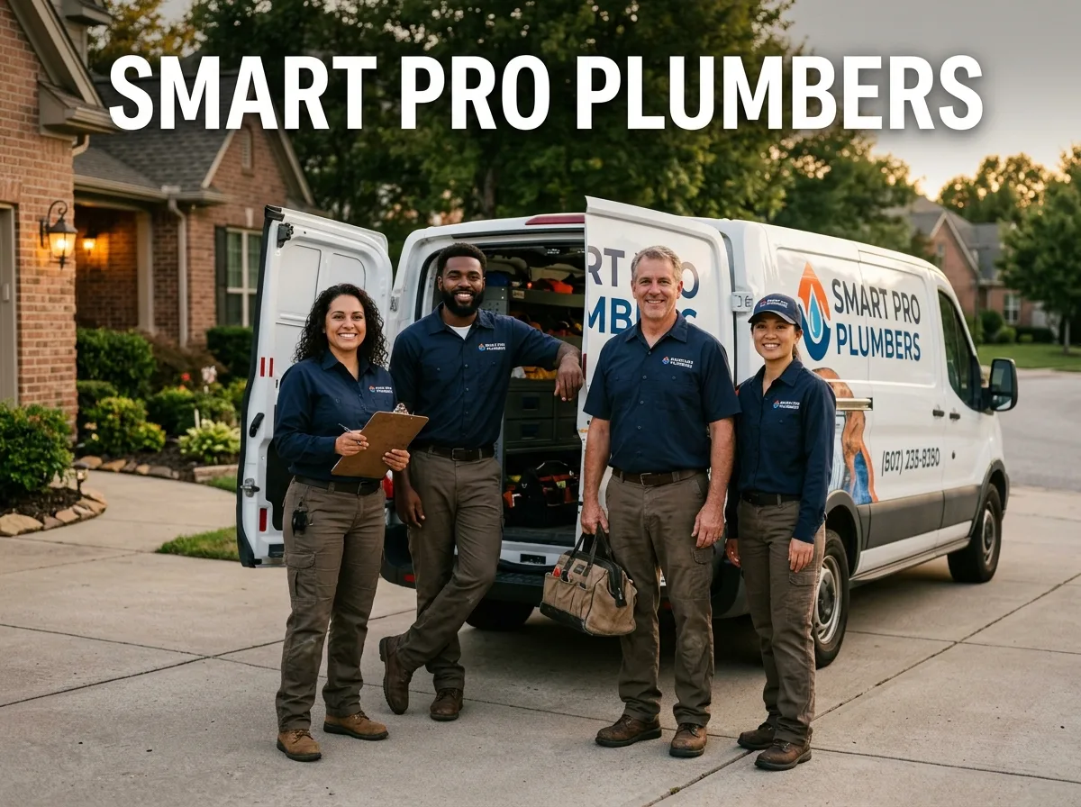 Water Heater Repair company in Jefferson, NC