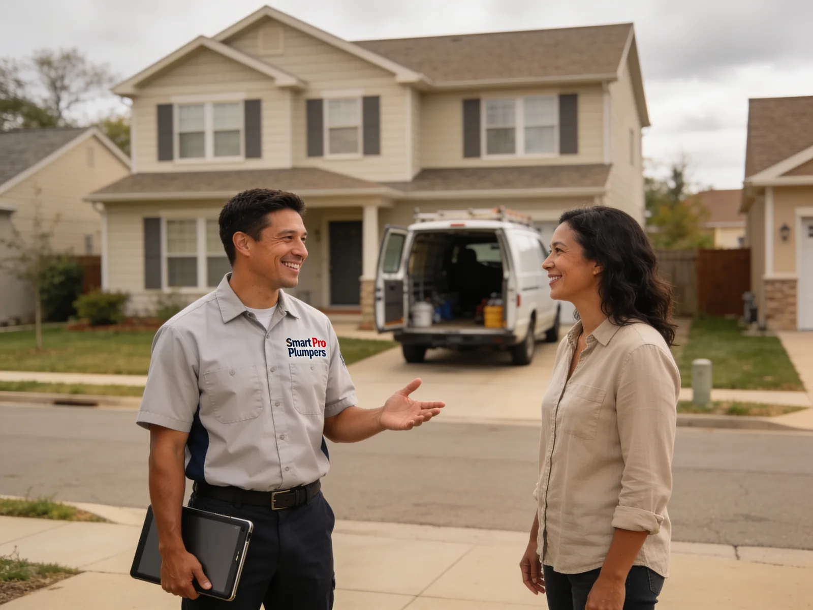 Water Heater Repair Jefferson, NC FAQs